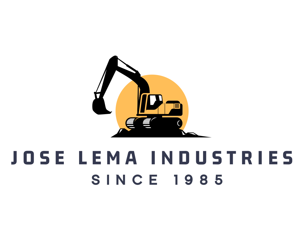Jose Lema Industries